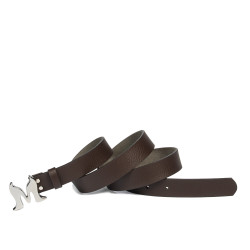 Women belt 41m biz cafe