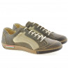 Men sport shoes 707 tuxon sand
