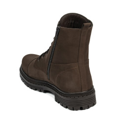 Men boots 4139 bufo cafe