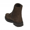 Men boots 4139 bufo cafe