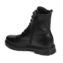 Men boots 4139m black