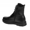 Men boots 4139m black
