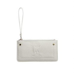 Portofel dama 202g panna