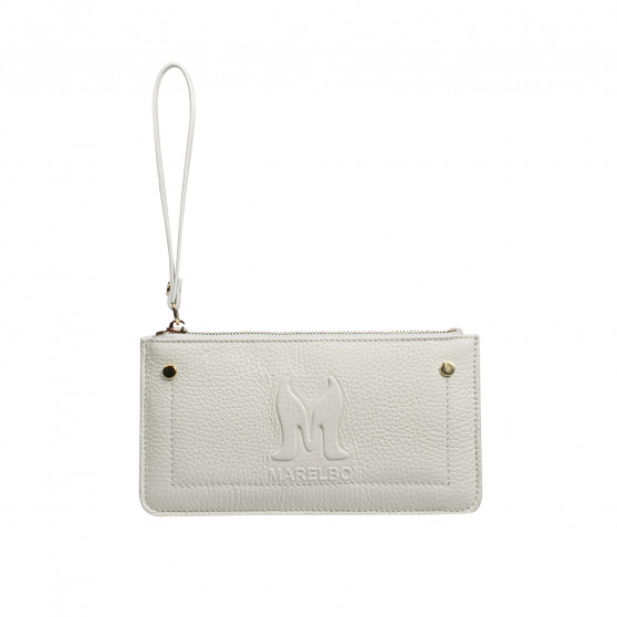 Portofel dama 202g panna