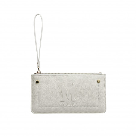 Portofel dama 202g panna