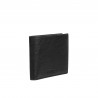 Portofel pentru barbati 203g black
