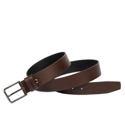 Men belt 69b biz cafe
