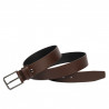 Men belt 69b biz cafe