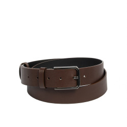 Men belt 69b biz cafe