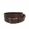 Men belt 69b biz cafe