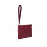 Portofel dama 202g burgundy