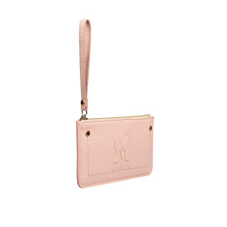 Portofel dama 202g pink