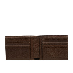 Portofel pentru barbati 203g brown