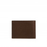 Portofel pentru barbati 203g brown
