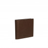 Portofel pentru barbati 203g brown