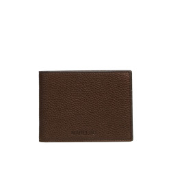 Portofel pentru barbati 203g brown