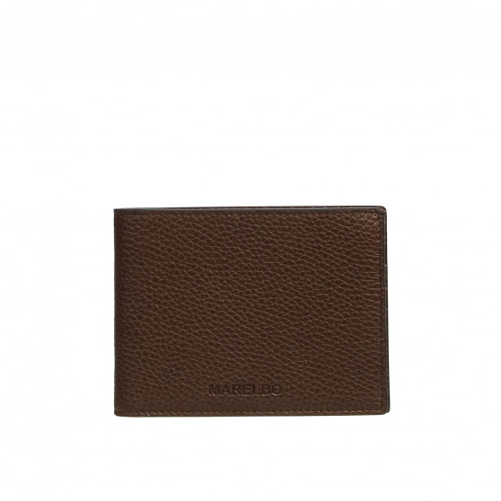 Portofel pentru barbati 203g brown