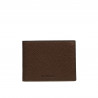 Portofel pentru barbati 203g brown
