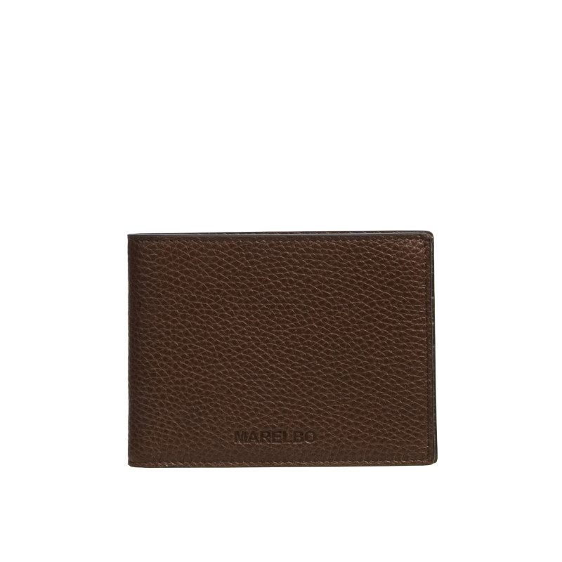 Portofel pentru barbati 203g brown