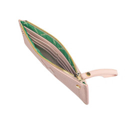 Portofel dama 202g pink