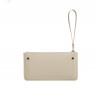 Portofel dama 202g sand beige