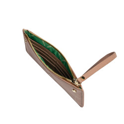 Portofel dama 202g cappuccino rose