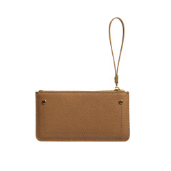 Portofel dama 202g camel