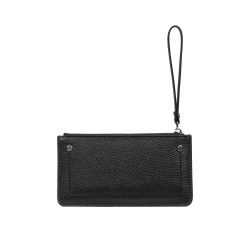 Portofel dama 202g 01 biz black