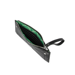 Portofel dama 202g 01 biz black