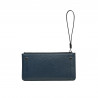 Portofel dama 202g 01 navy blue