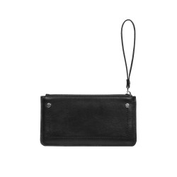 Portofel dama 202g 01 napa black