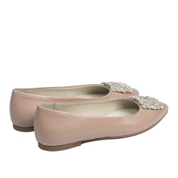 Women dancers 1301 nude