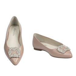 Women dancers 1301 nude