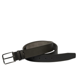 Men belt 61bc cafe