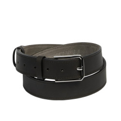 Men belt 61bc cafe
