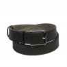 Men belt 61bc cafe