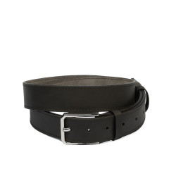 Men belt 61bc cafe