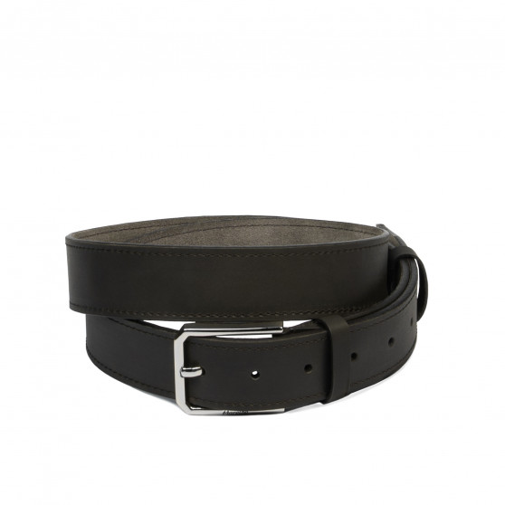 Men belt 61bc cafe