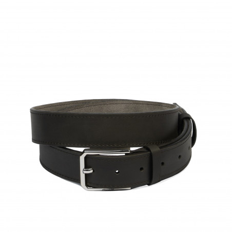 Men belt 61bc cafe