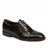 Men stylish, elegant shoes 959 a cafe florantic