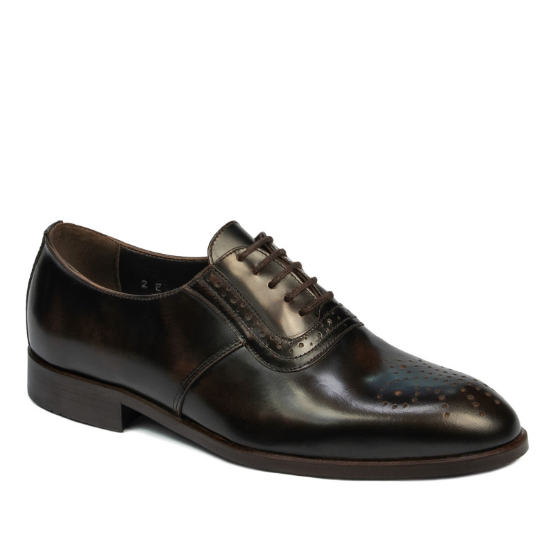 Men stylish, elegant shoes 959 a cafe florantic