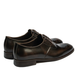 Men stylish, elegant shoes 959 a cafe florantic