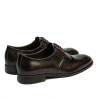 Men stylish, elegant shoes 959 a cafe florantic