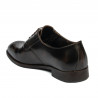 Men stylish, elegant shoes 959 a cafe florantic