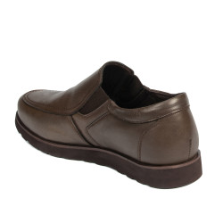 Men casual shoes 962 cafe