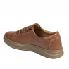 Pantofi casual/sport  barbati 960 brown