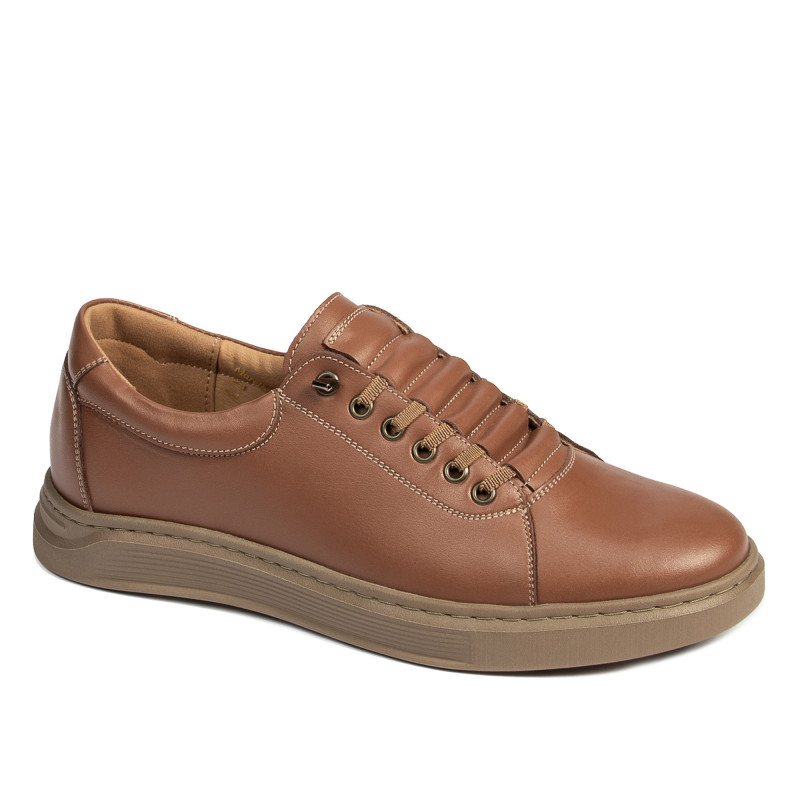 Pantofi casual/sport  barbati 960 brown