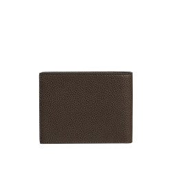 Portofel pentru barbati 203g cafe