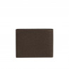 Portofel pentru barbati 203g cafe