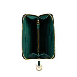 Portofel dama 200g biz green